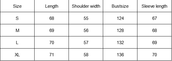 RedBull Racing Leather Vintage Racing Jacket