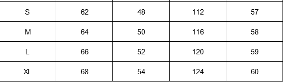 Ferrari Racing Leather Vintage Jacket