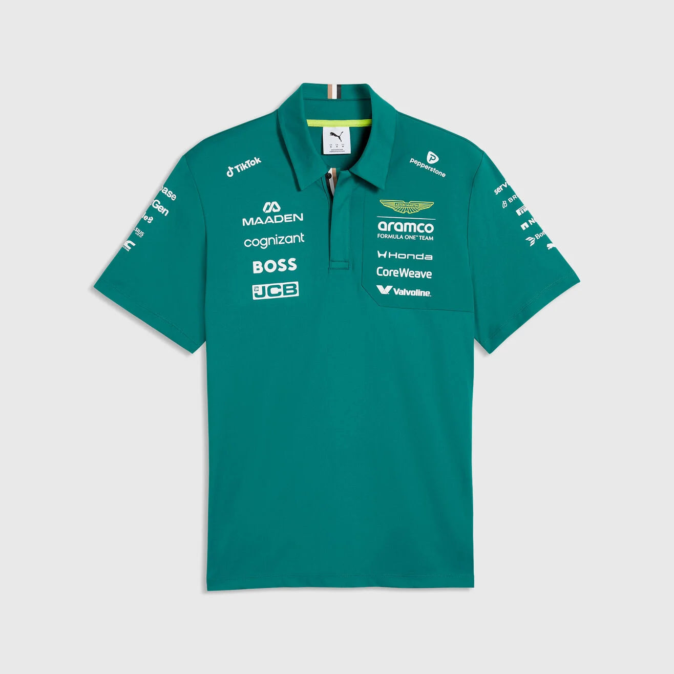 astonmartin0.webp