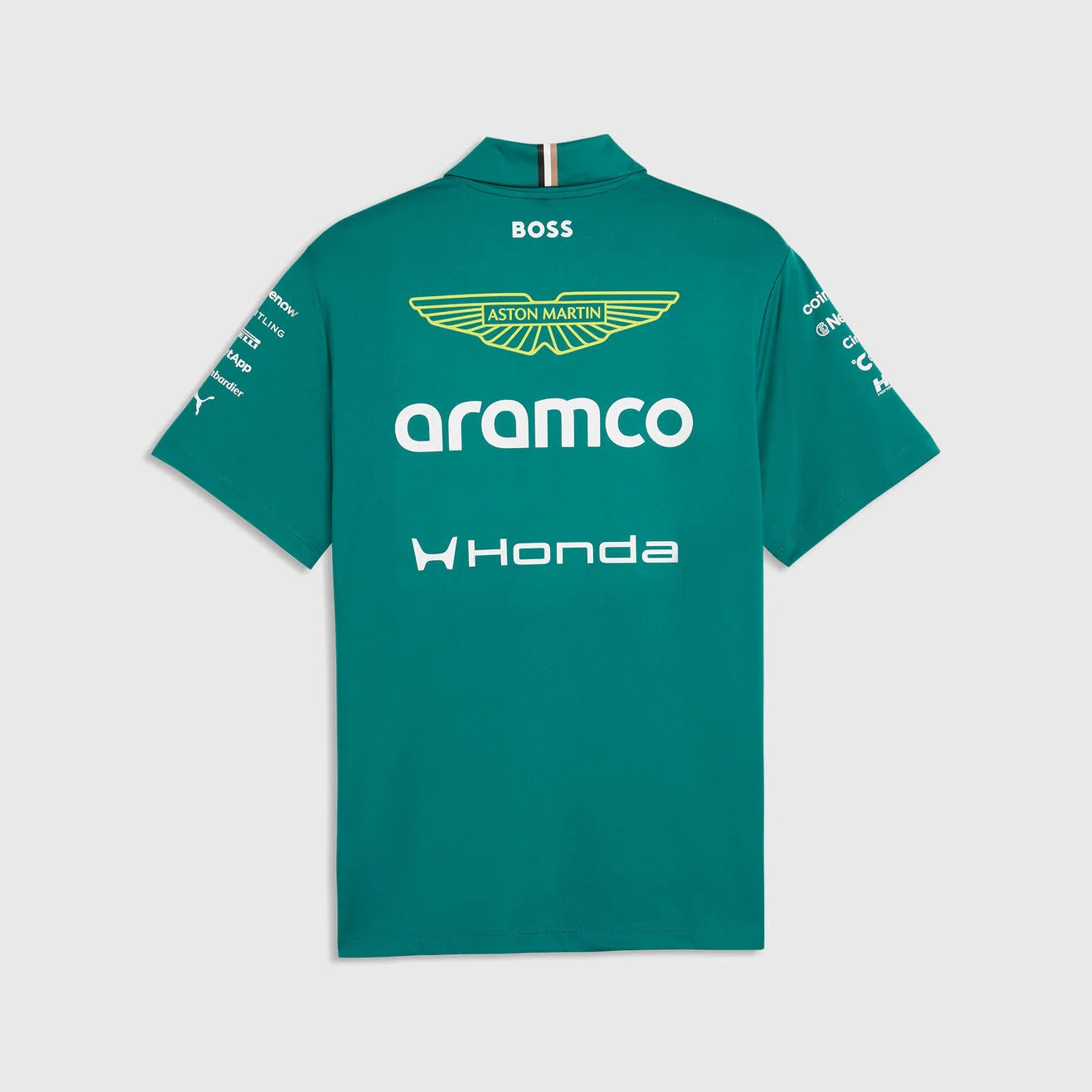astonmartin1.webp