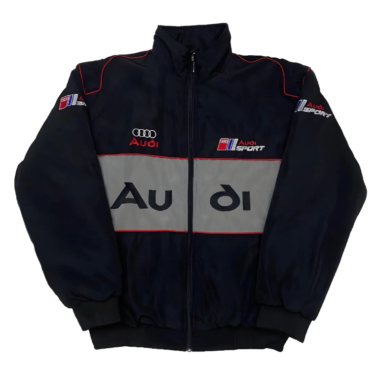 audi-f1-vintage-racing-jacket-shaba-collection-front