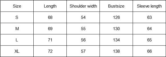 Motorcycle jacket with visible branding on a white background