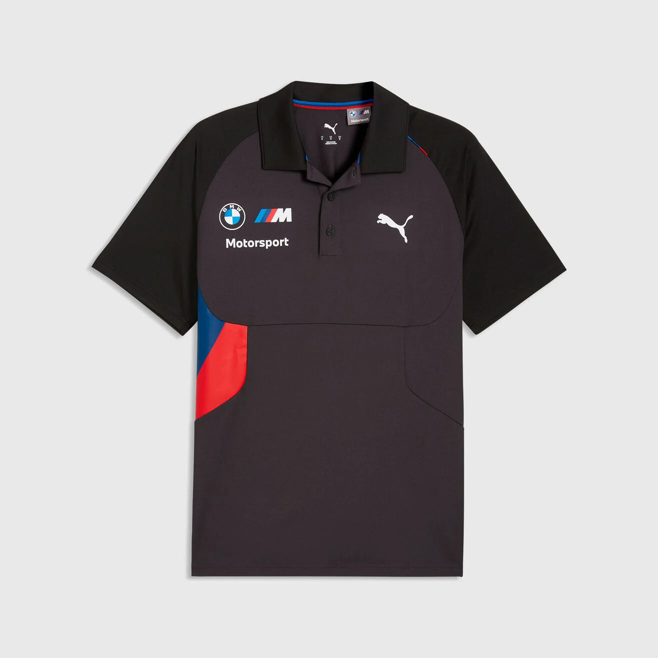 bmwblack.webp