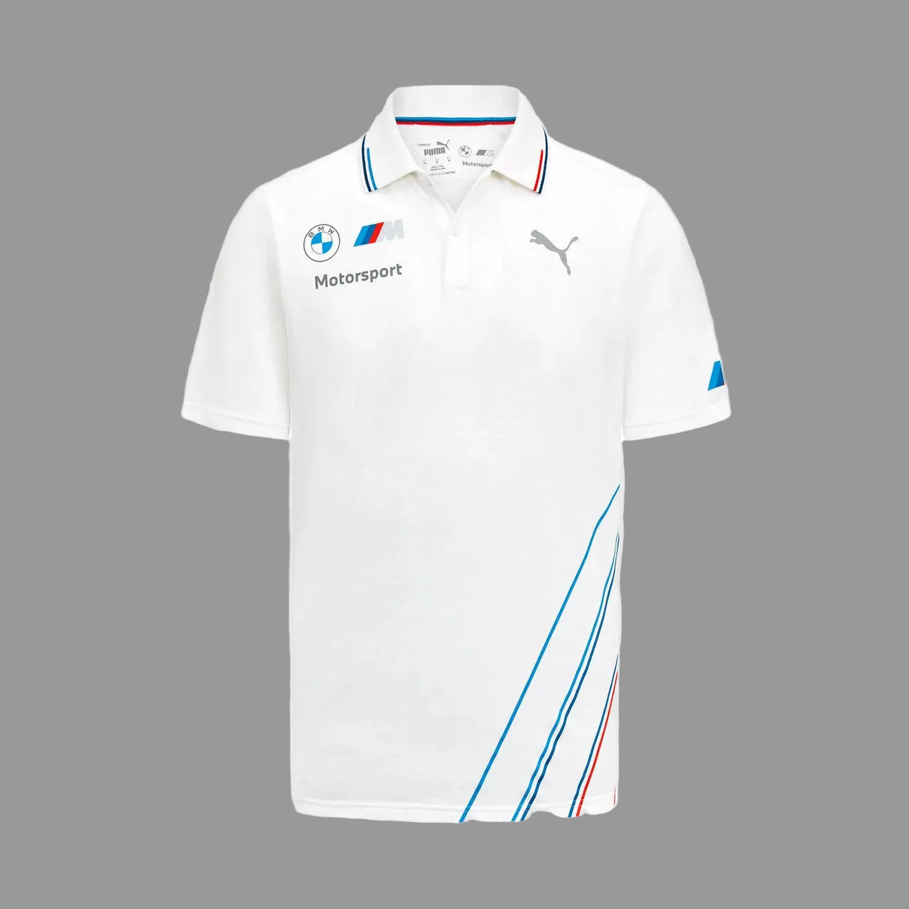 bmwwhite.webp
