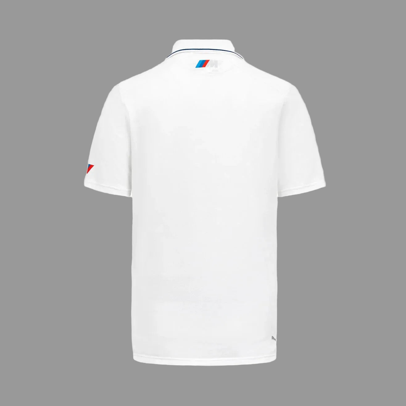 bmwwhite1.webp