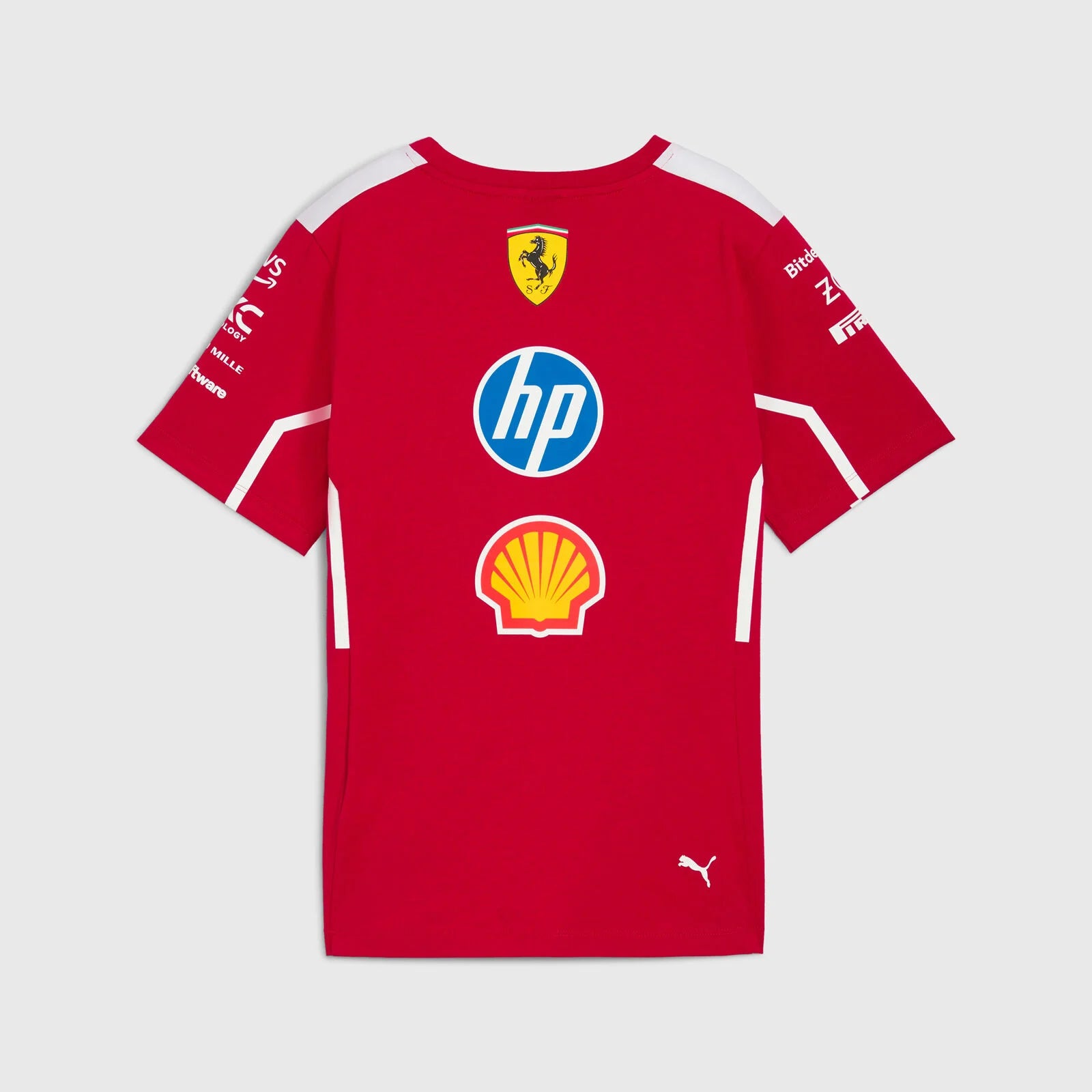 ferrari-2025-tee-back