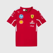 ferrari-2025-tee-front