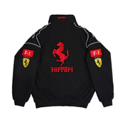ferrari-black-f1-vintage-racing-jacket-shaba-collection-back