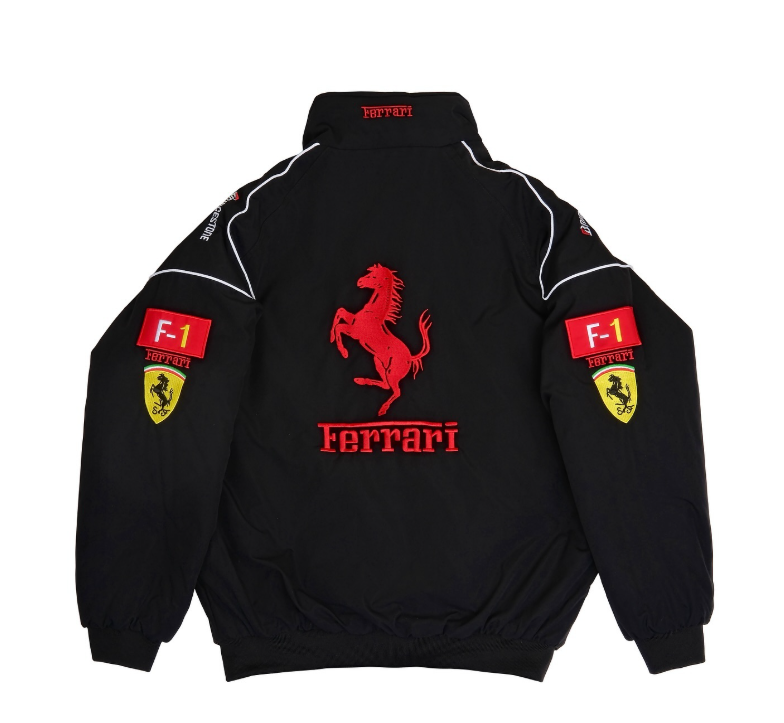 ferrari-black-f1-vintage-racing-jacket-shaba-collection-back