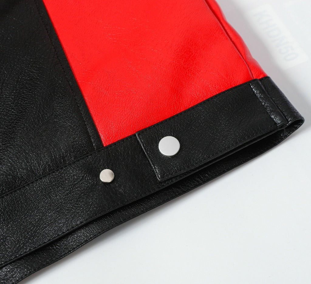 ferrari-leather-black-red-details4