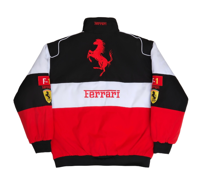 ferrari-trifecta-f1-vintage-racing-jacket-shaba-collection-back