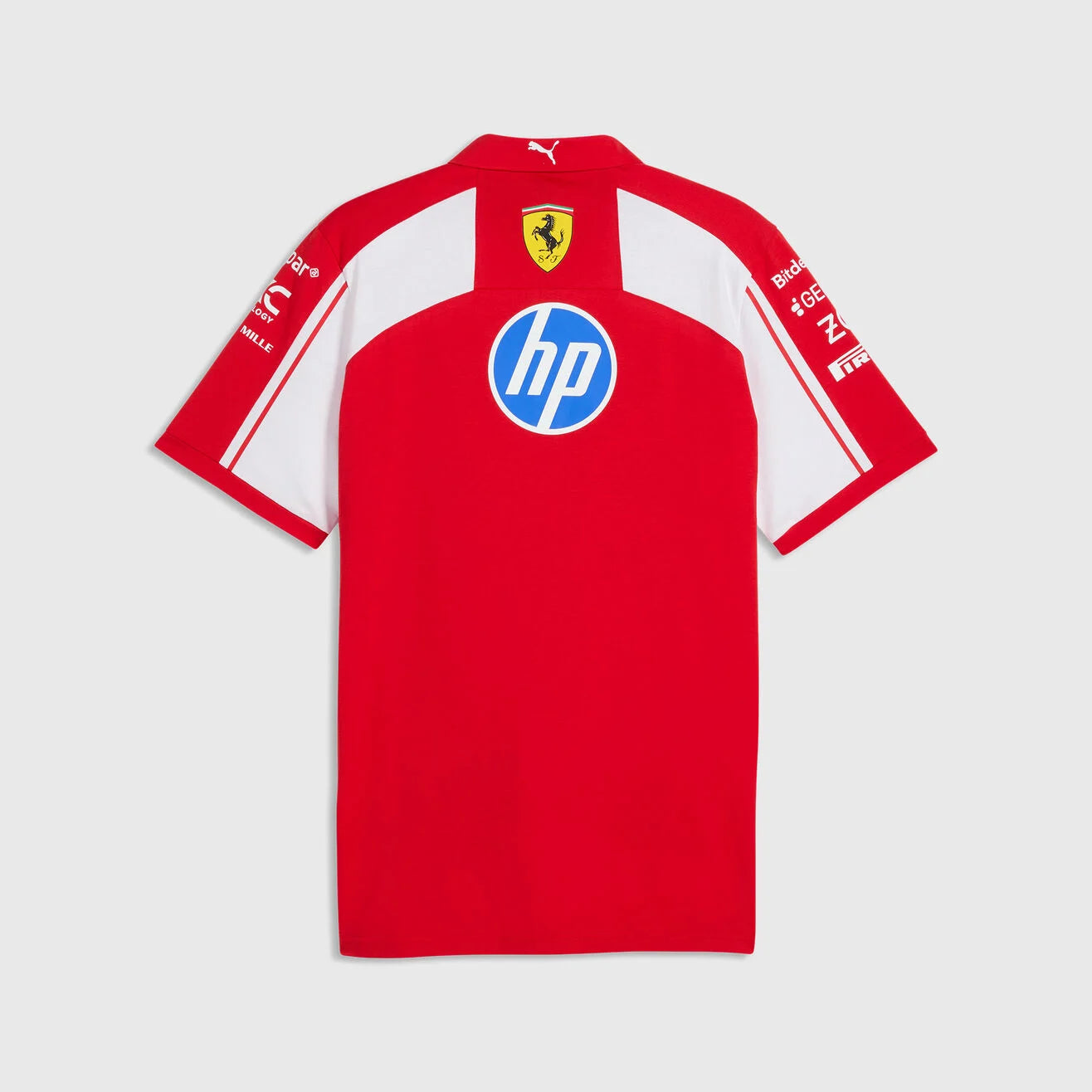 ferrari_150b4e26-705a-4459-b36b-c07709552bb4.webp