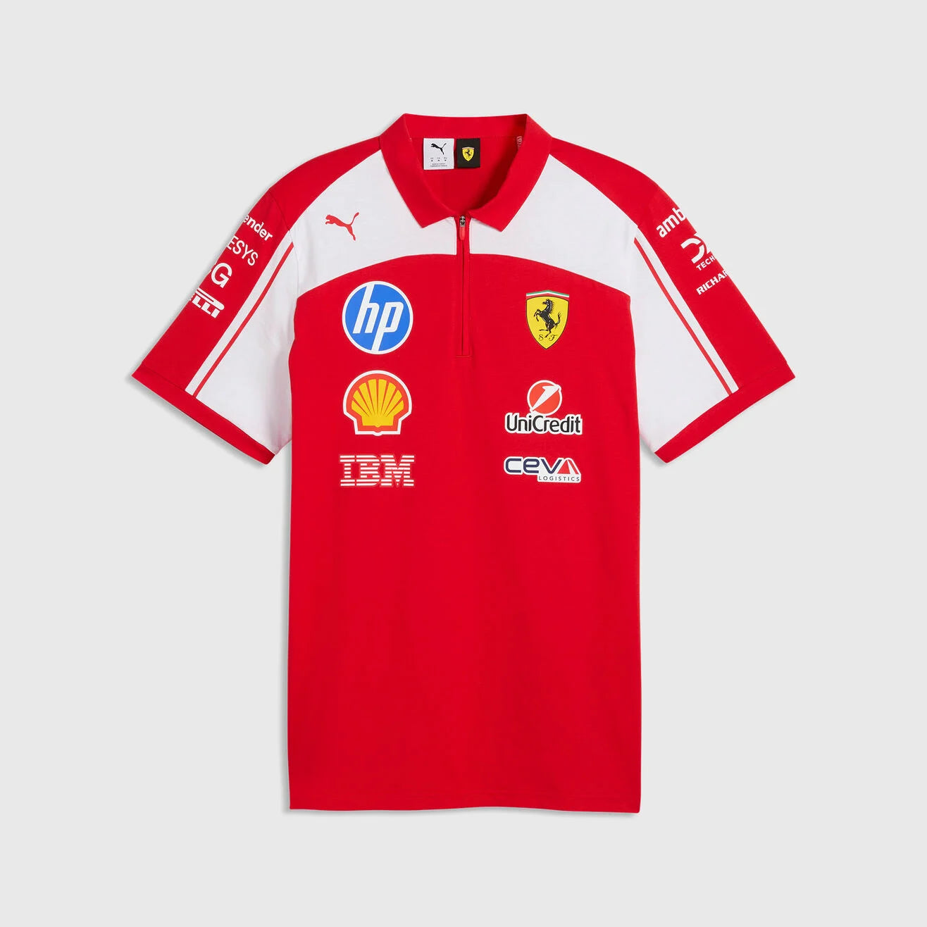 ferrari_front_50440eb1-33ff-47e0-8567-8d297c2dfd23.webp