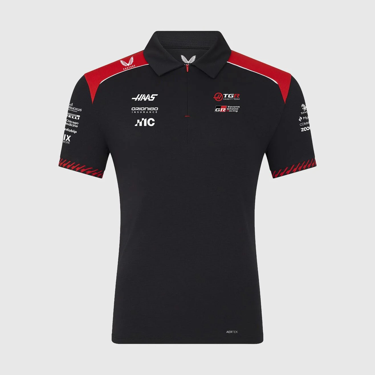 haas.webp