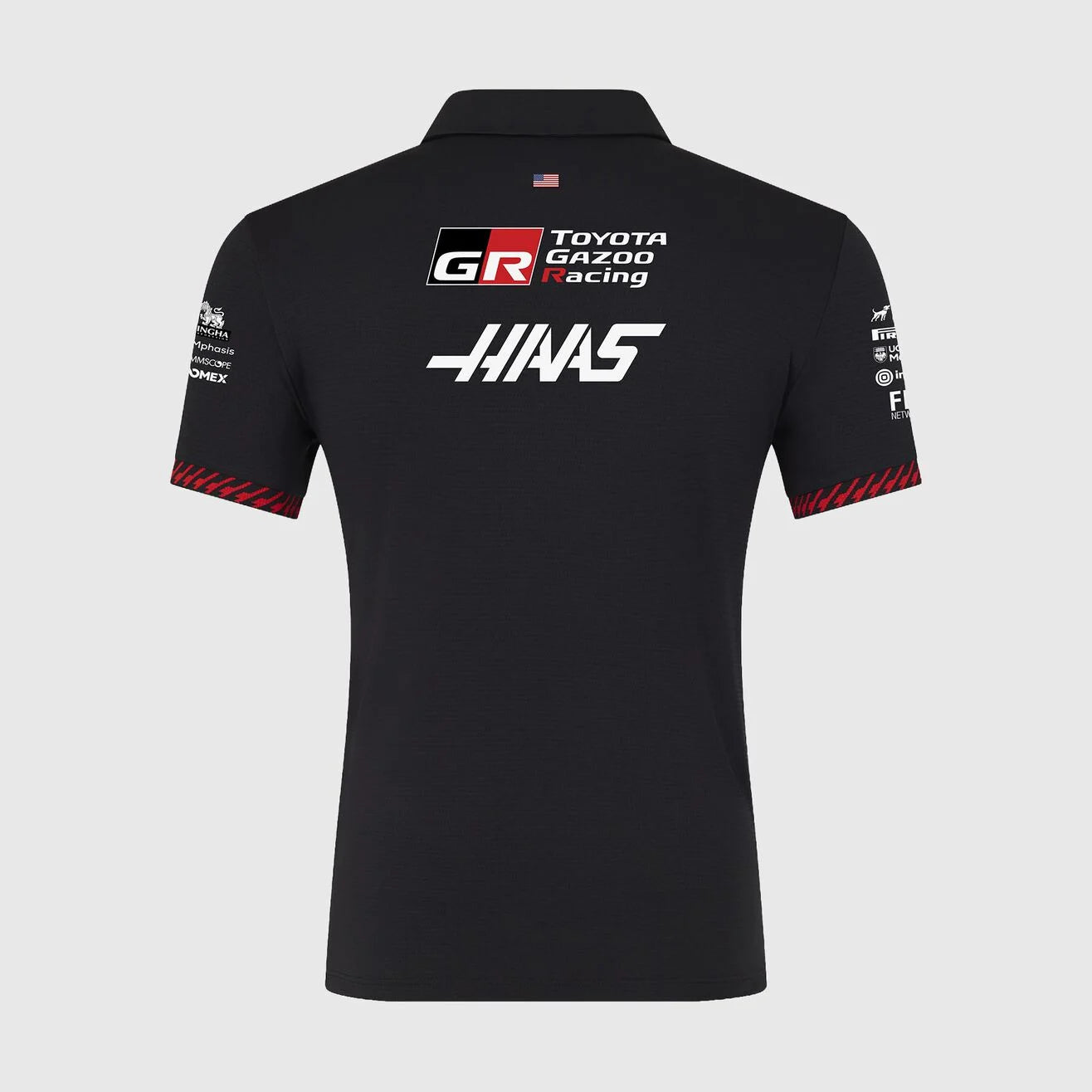 haas1.webp