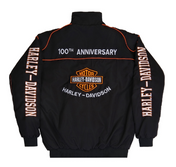 harley-davidson-f1-vintage-racing-jacket-shaba-collection-back