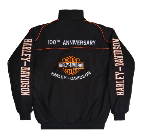 harley-davidson-f1-vintage-racing-jacket-shaba-collection-back