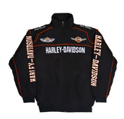 harley-davidson-f1-vintage-racing-jacket-shaba-collection-front