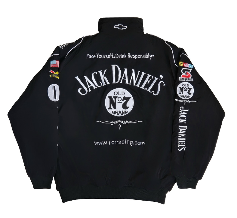 jack-daniels-f1-vintage-racing-jacket-shaba-collection-back