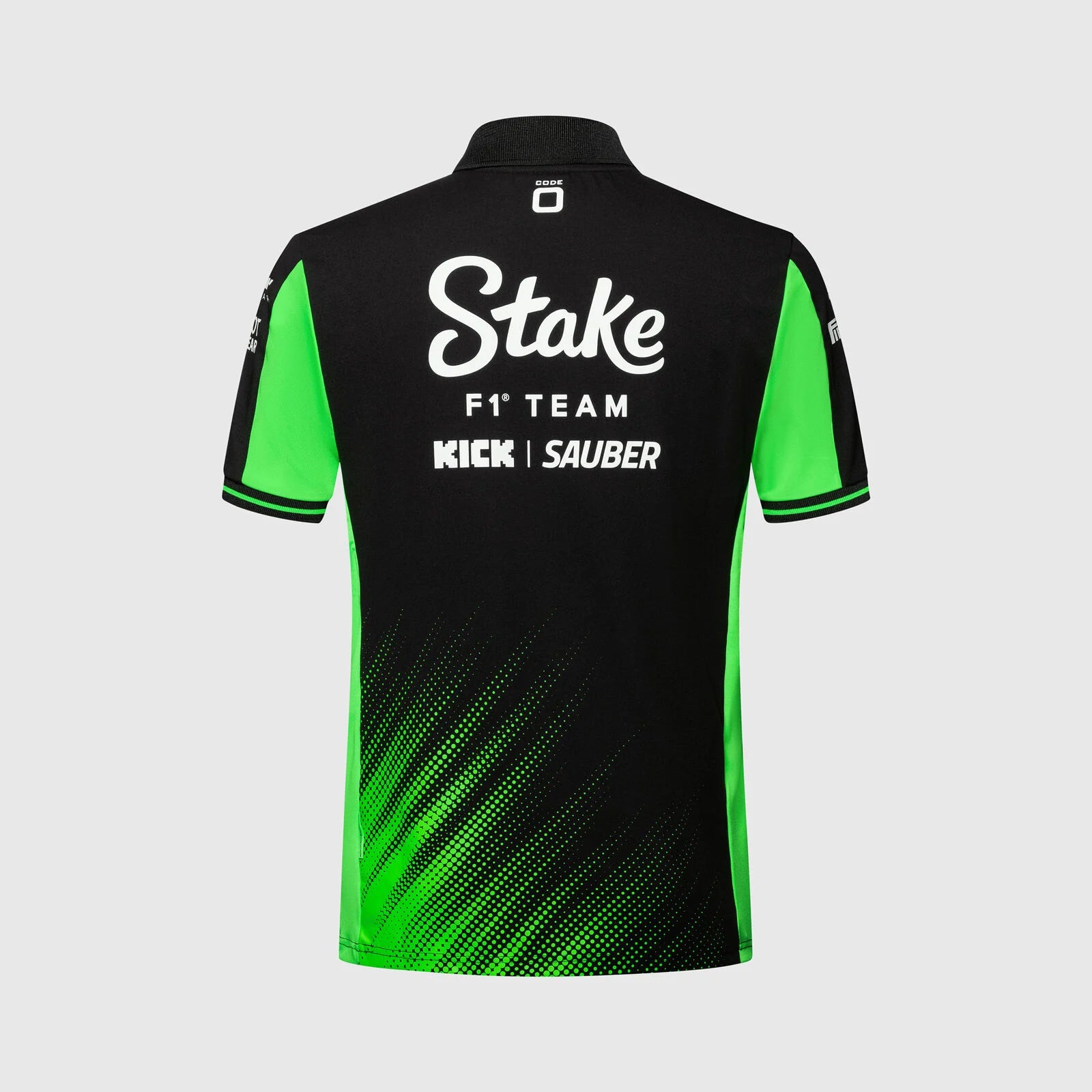 kicksauber-2025-back