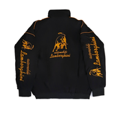 lamborghini-f1-vintage-racing-jacket-shaba-collection-back
