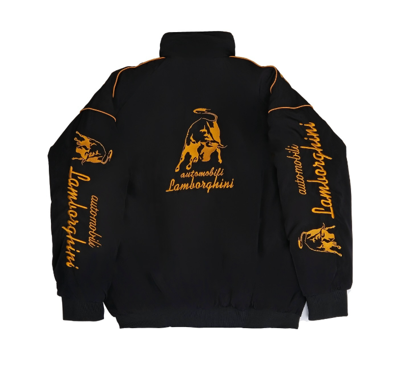 lamborghini-f1-vintage-racing-jacket-shaba-collection-back