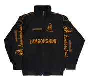 lamborghini-f1-vintage-racing-jacket-shaba-collection-front