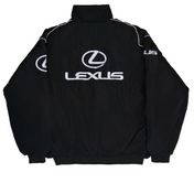 lexus-black-f1-vintage-racing-jacket-shaba-collection-back