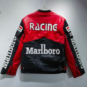 marlboro-leather-black-red-back
