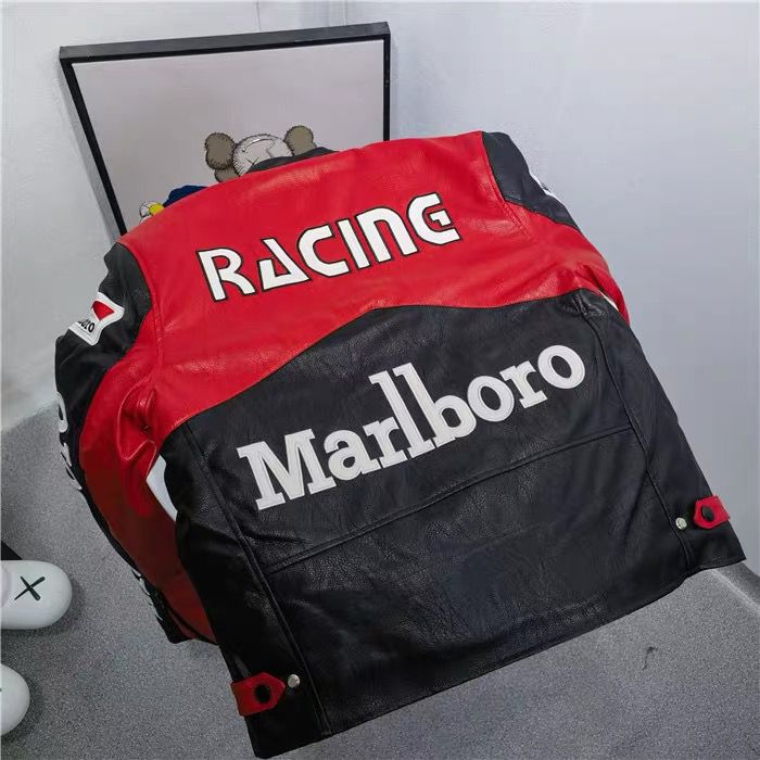 marlboro-leather-black-red-front