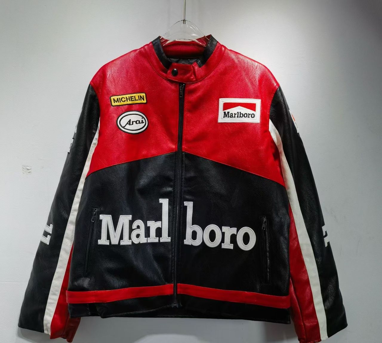 marlboro-leather-black-red-front