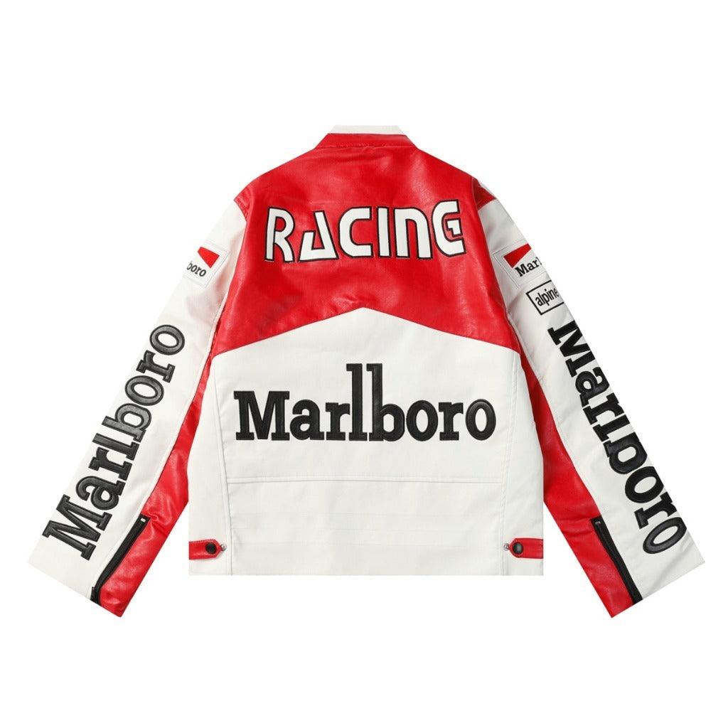 marlboro-leather-white-red-back