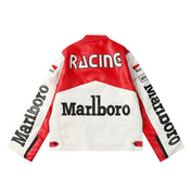 marlboro-leather-white-red-back
