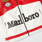 marlboro-leather-white-red-details