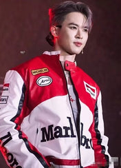 marlboro-leather-white-red-details4