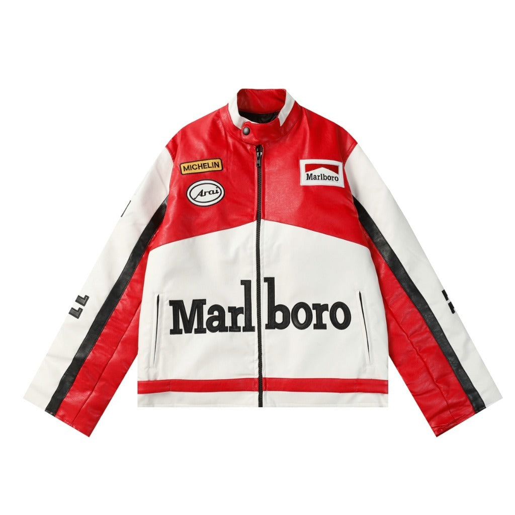 marlboro-leather-white-red-front
