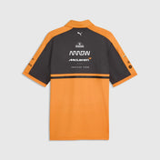 McLaren F1 2026 Team Polo Shirt