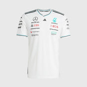 mercedes-2025-tee-front-white