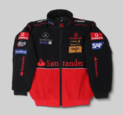 mercedes-mclaren-black-red-f1-vintage-racing-jacket-shaba-collection-front