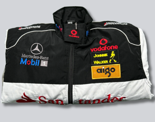 mercedes-mclaren-grey-f1-vintage-racing-jacket-shaba-collection-packed