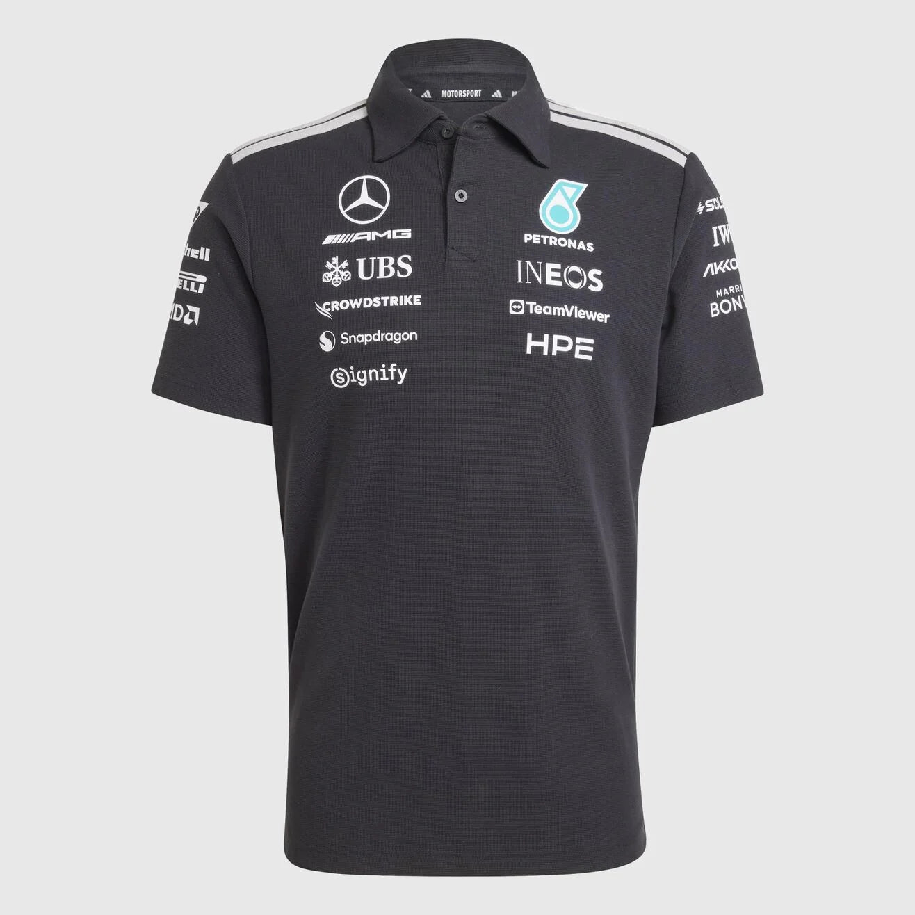 mercedesblack.webp