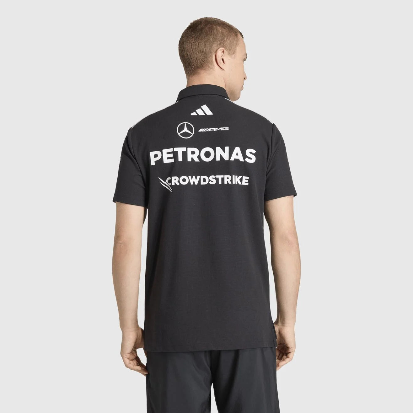 mercedesblack1.webp
