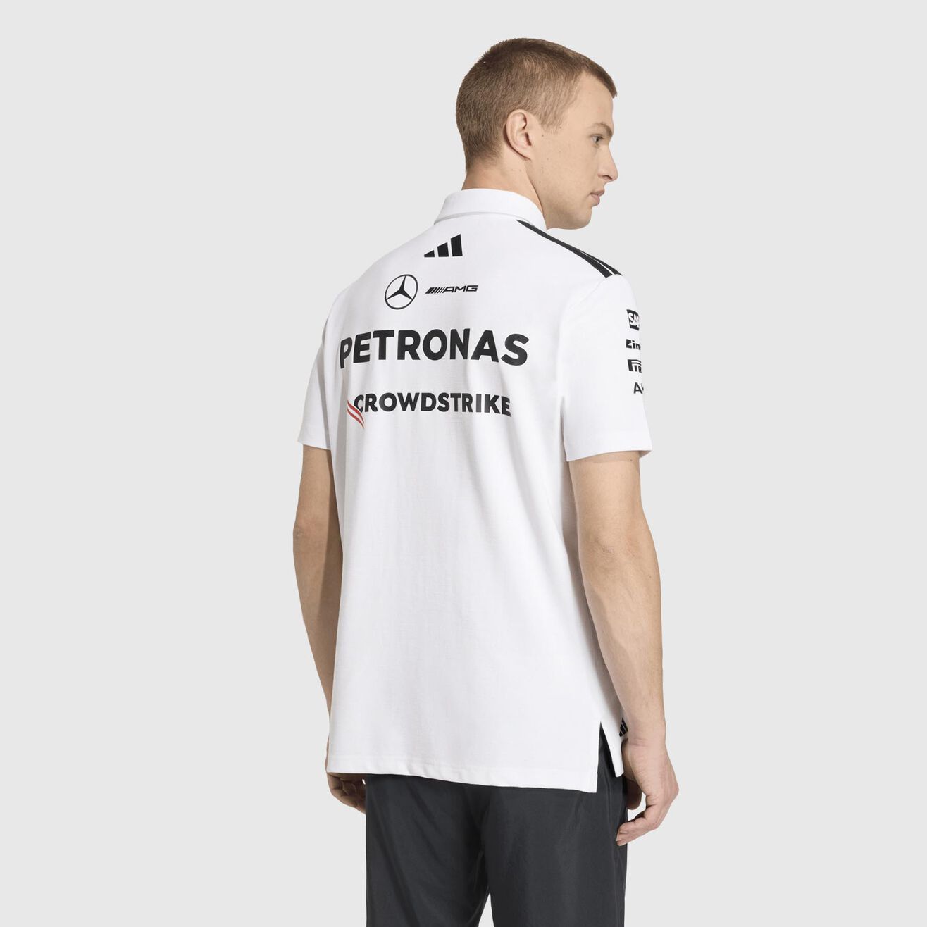 mercedeswhite1.jpg