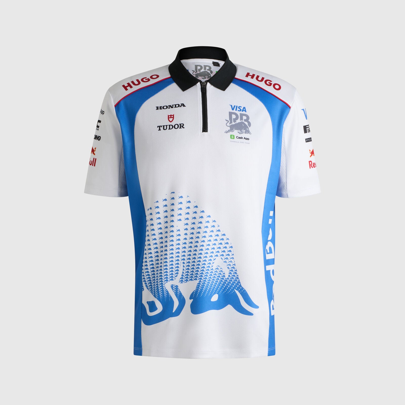 racingbulls-2025-front