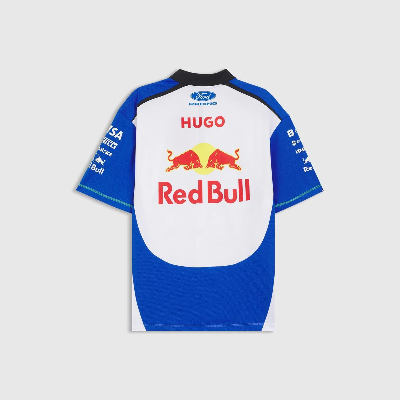 racingbulls1.webp