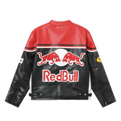 redbull-leather-black-red-back