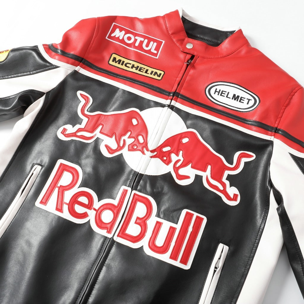 redbull-leather-black-red-details