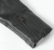 redbull-leather-black-red-details3