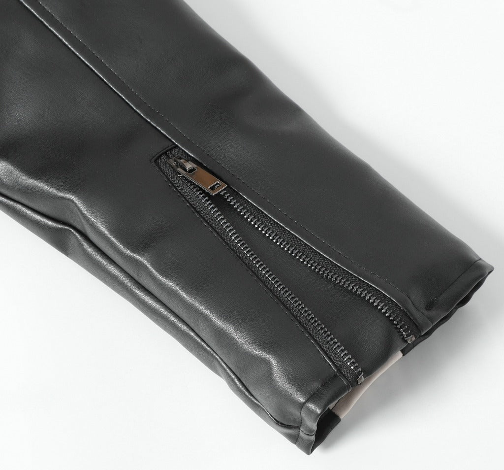 redbull-leather-black-red-details3