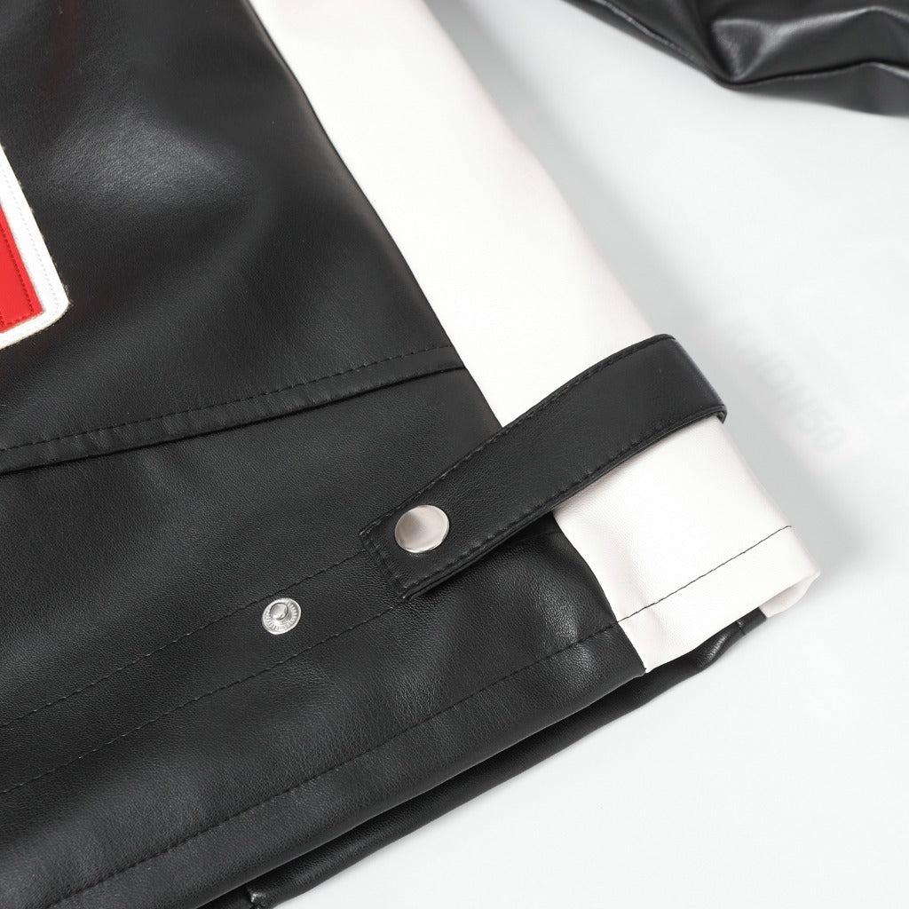 redbull-leather-black-red-details4